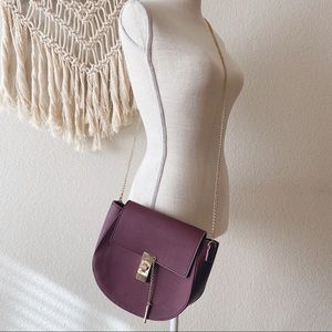 NWOT LuLus Crossbody